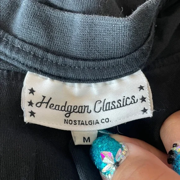 Wu tang tee MD - Picture 7 of 7